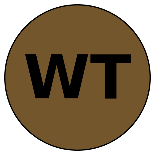 WiseTravels