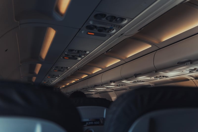 Travel Image